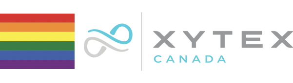 XYTEX
