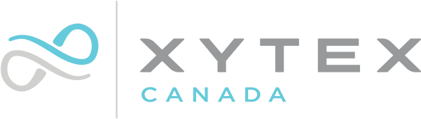 Xytex Canada