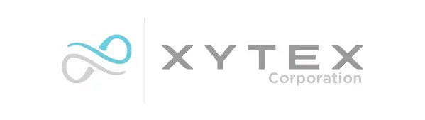 XYTEX