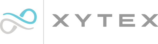 XYTEX