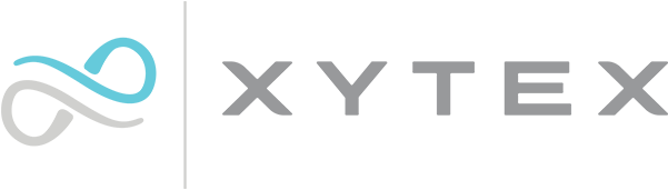 Xytex