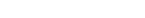 Xytex