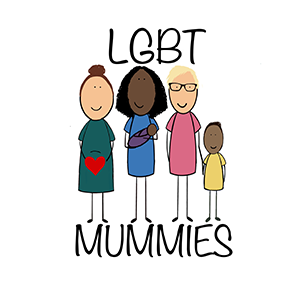 LGBT Mummies