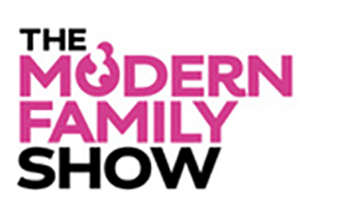 The modern family show