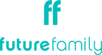 futurefamily.com