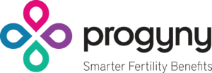 Progyny