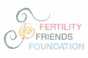 Fertility Friends Foundation