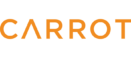 Carrot Fertility