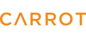 Carrot Fertility