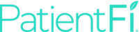 PatientFi
