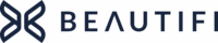 Beautifi