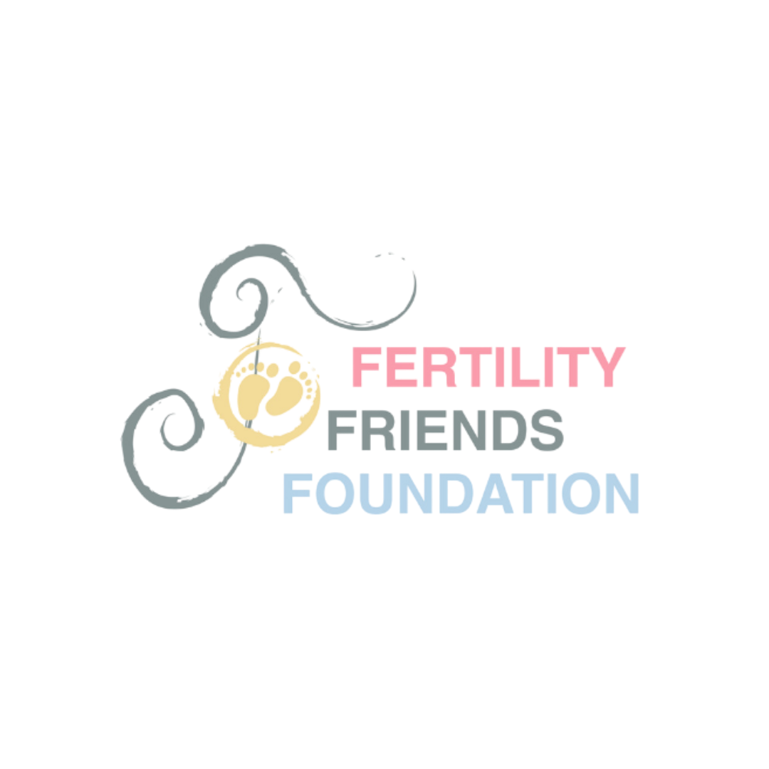 Fertility Friends Foundation