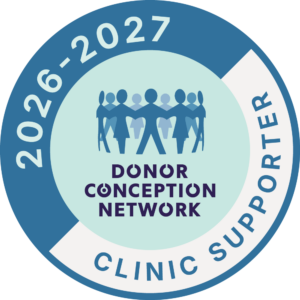 ClinicSupporter 2026-2027